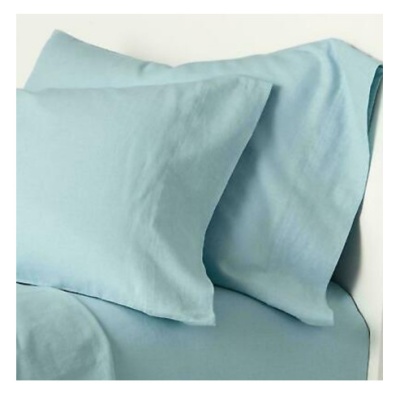 Chăn ga gối dành cho bệnh viện